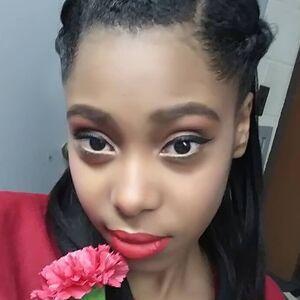 Quennae photo #0004