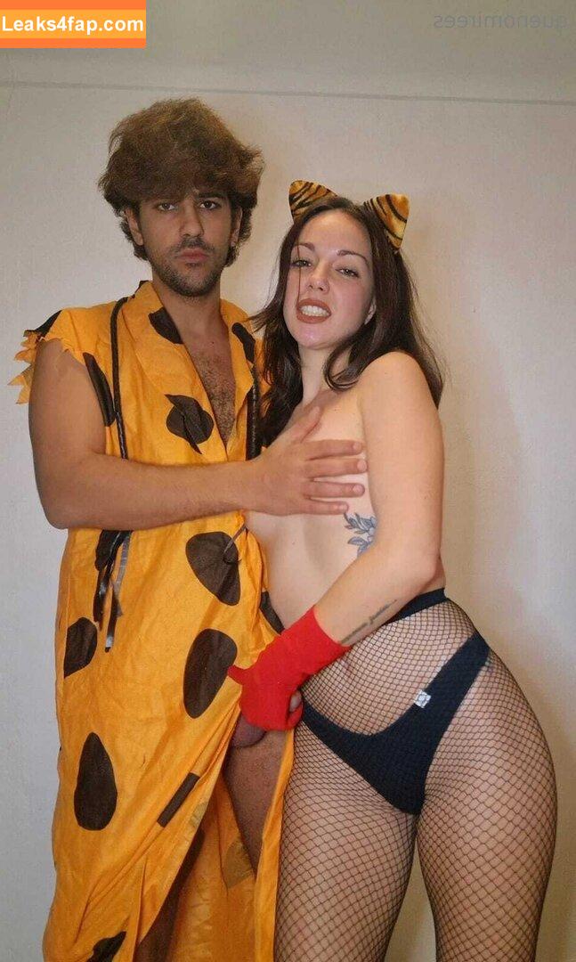 quenomirees /  leaked photo photo #0003