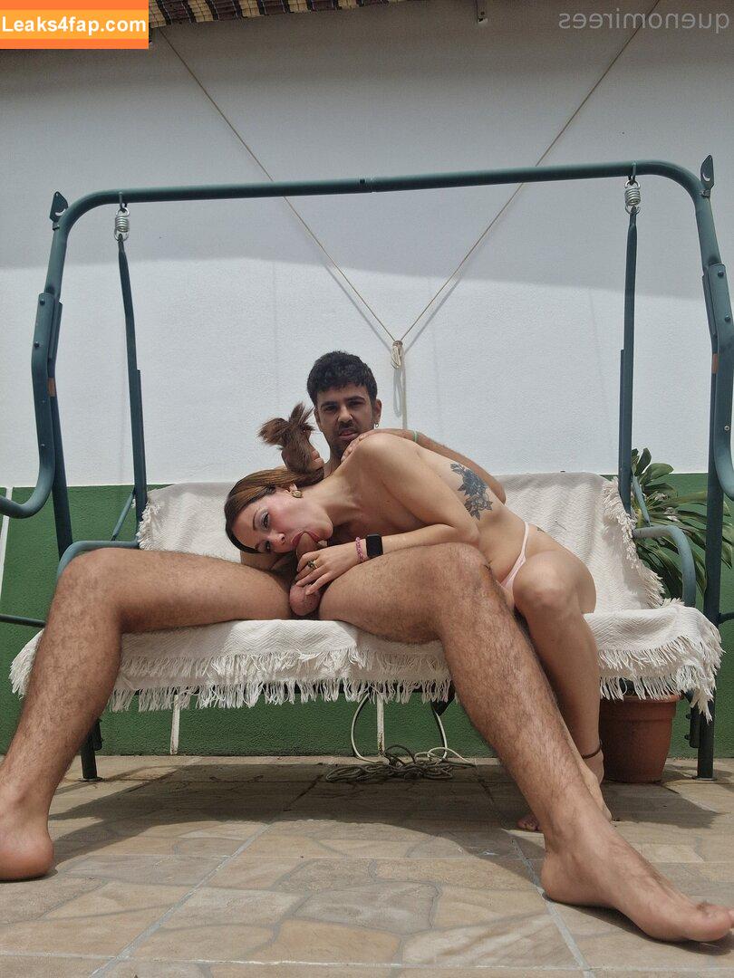 quenomirees /  leaked photo photo #0023