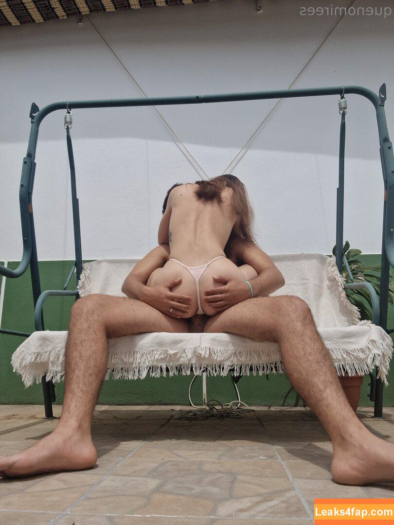 quenomirees /  leaked photo photo #0025