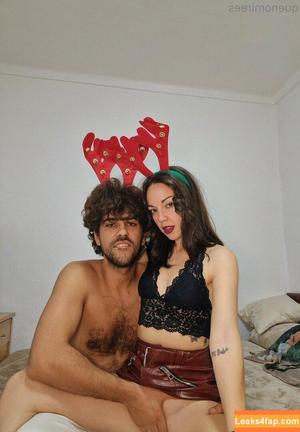 quenomirees photo #0006