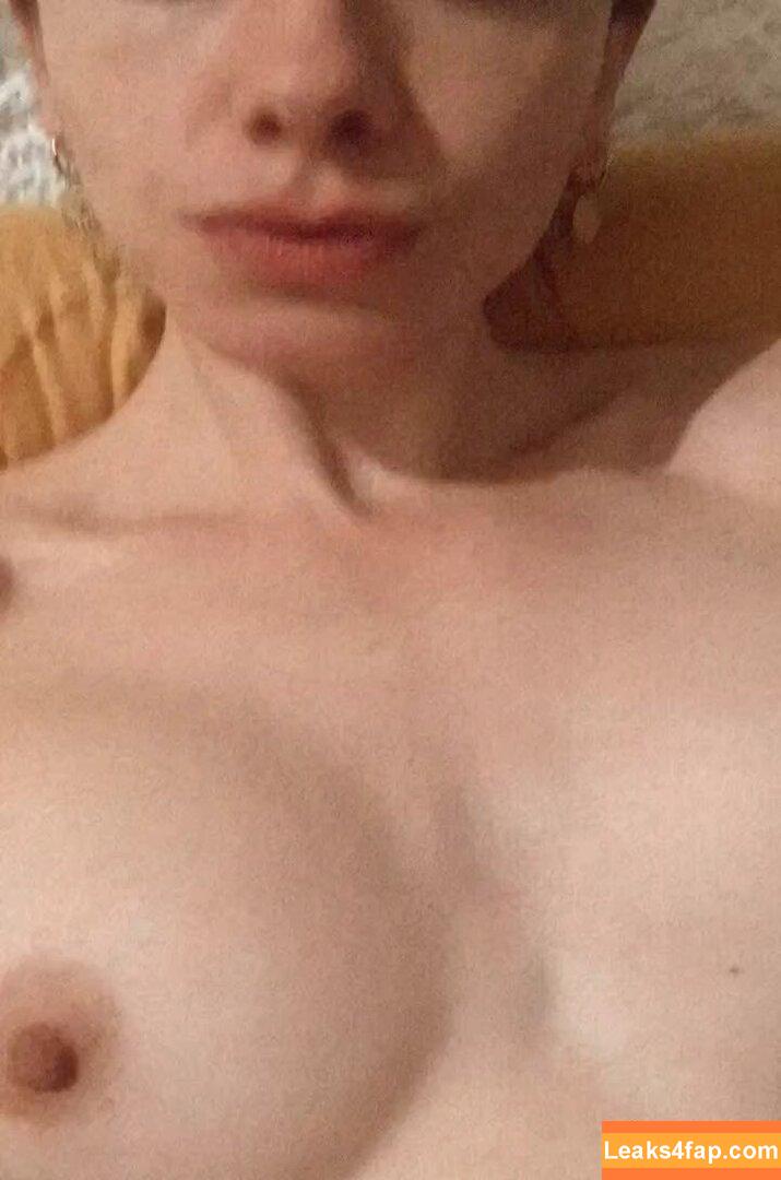 Quetzalli /  leaked photo photo #0007