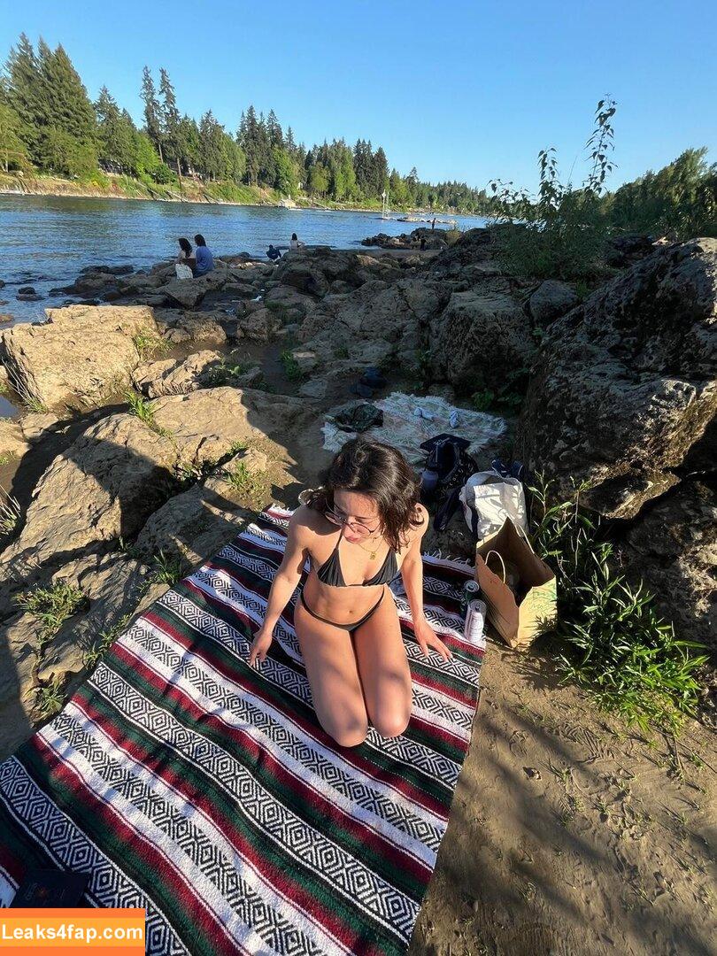 quezofrezco / aliciajaqua leaked photo photo #0043