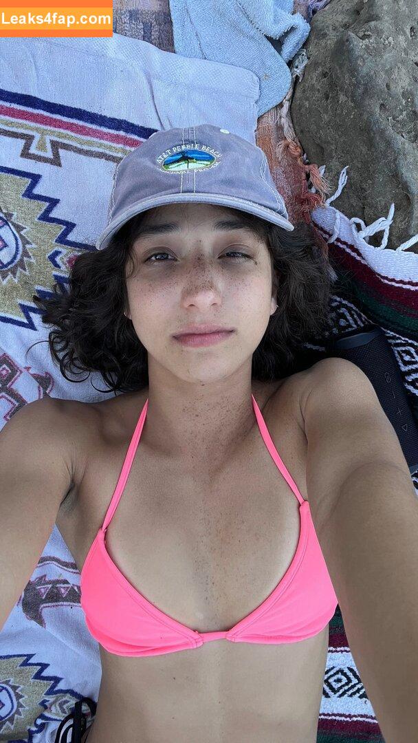 quezofrezco / aliciajaqua leaked photo photo #0044