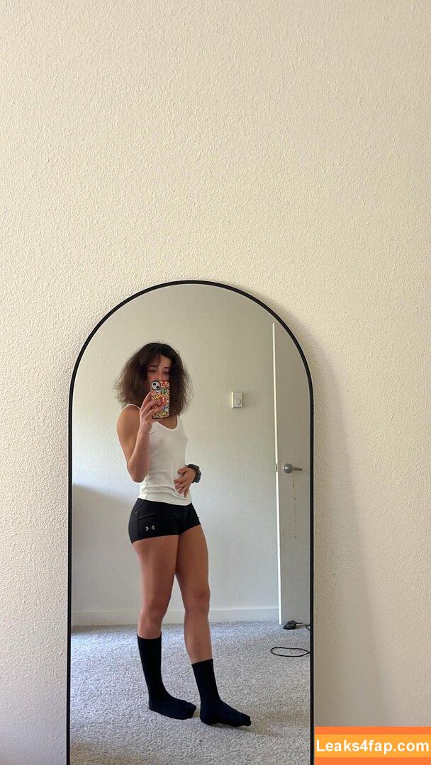 quezofrezco / aliciajaqua leaked photo photo #0045
