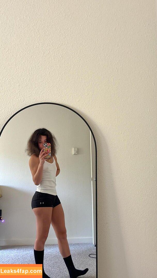 quezofrezco / aliciajaqua leaked photo photo #0046