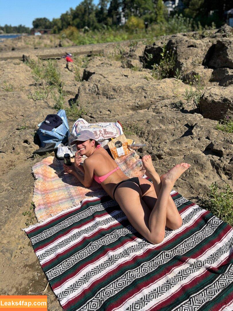quezofrezco / aliciajaqua leaked photo photo #0048