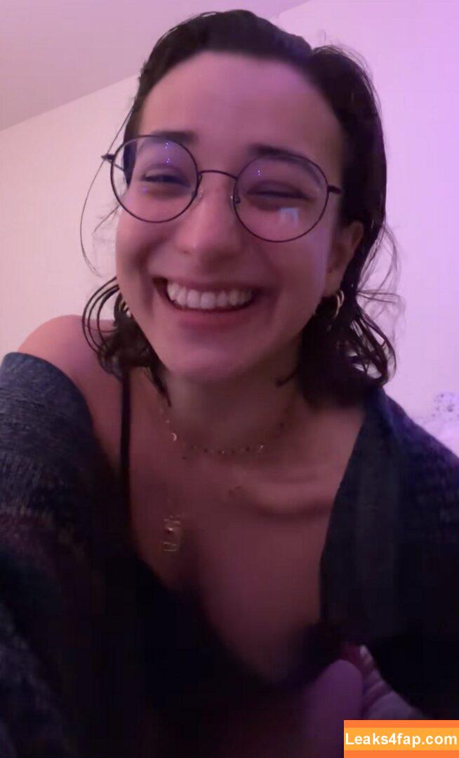 quezofrezco / aliciajaqua leaked photo photo #0050