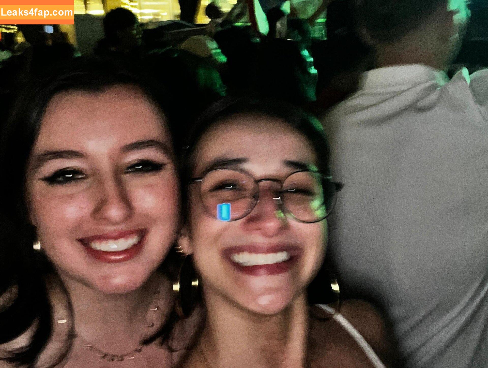 quezofrezco / aliciajaqua leaked photo photo #0056