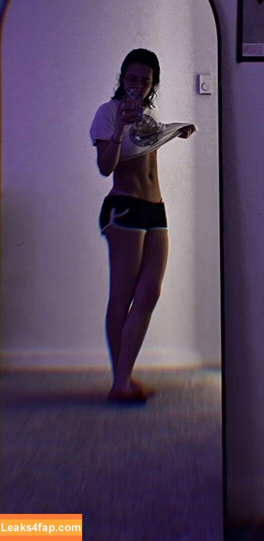 quezofrezco / aliciajaqua leaked photo photo #0061