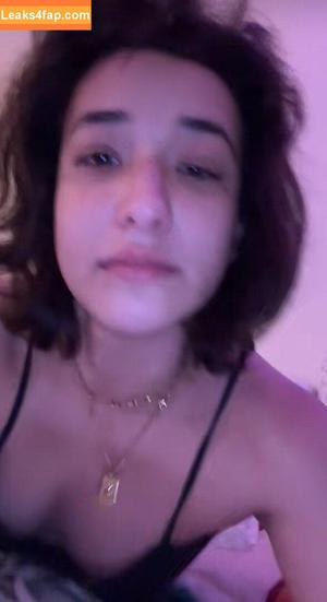 quezofrezco photo #0052