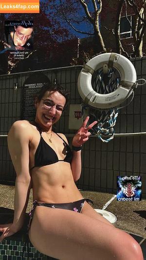 quezofrezco photo #0053