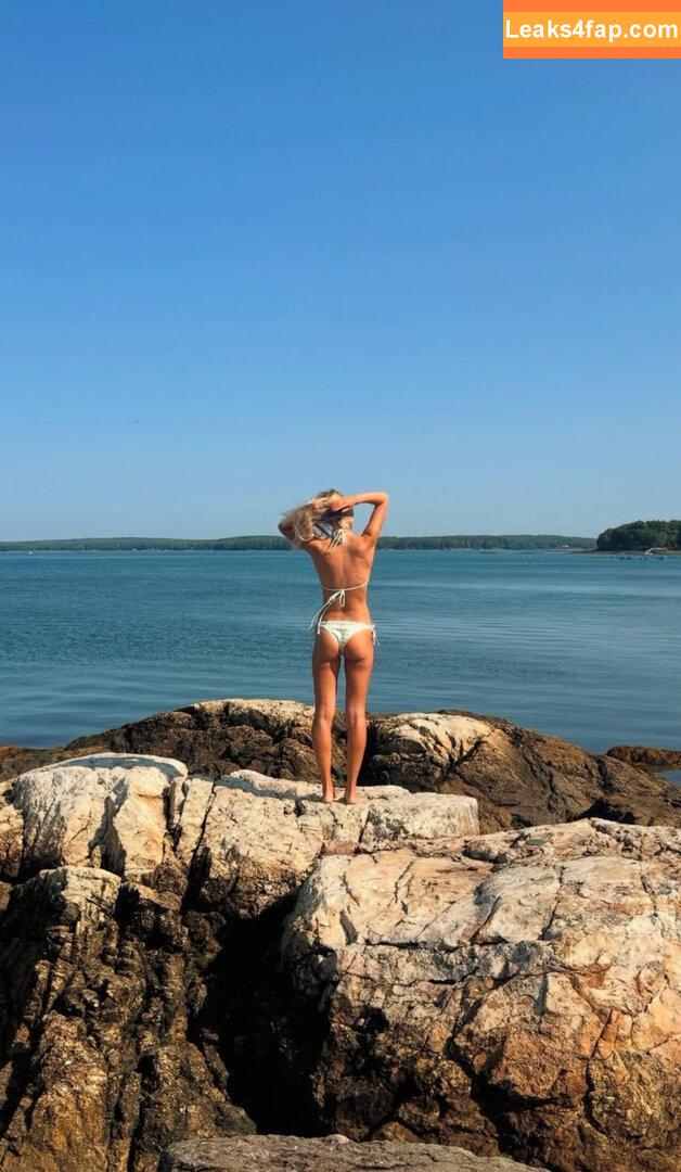 Quincy Whipple / whipplequincy leaked photo photo #0007