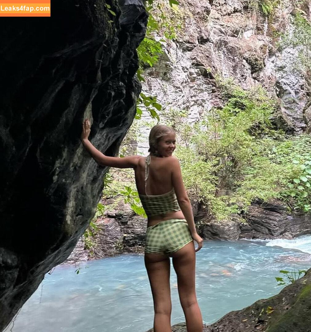 Quincy Whipple / whipplequincy leaked photo photo #0008