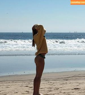 Quincy Whipple photo #0006