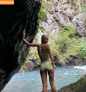 Quincy Whipple photo #0008