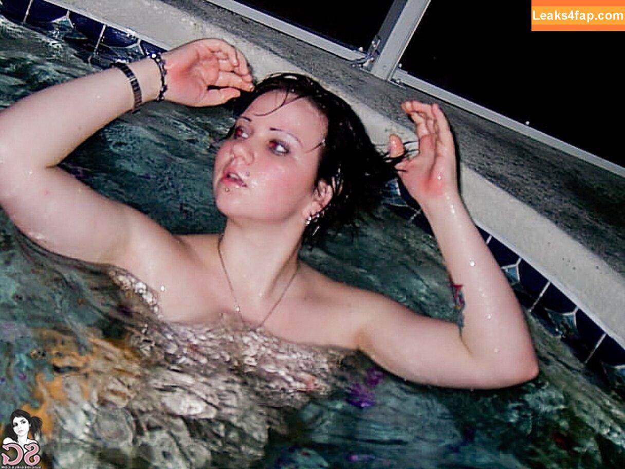 Quinne / quin.night / quinne_germain слитое фото фото #0019