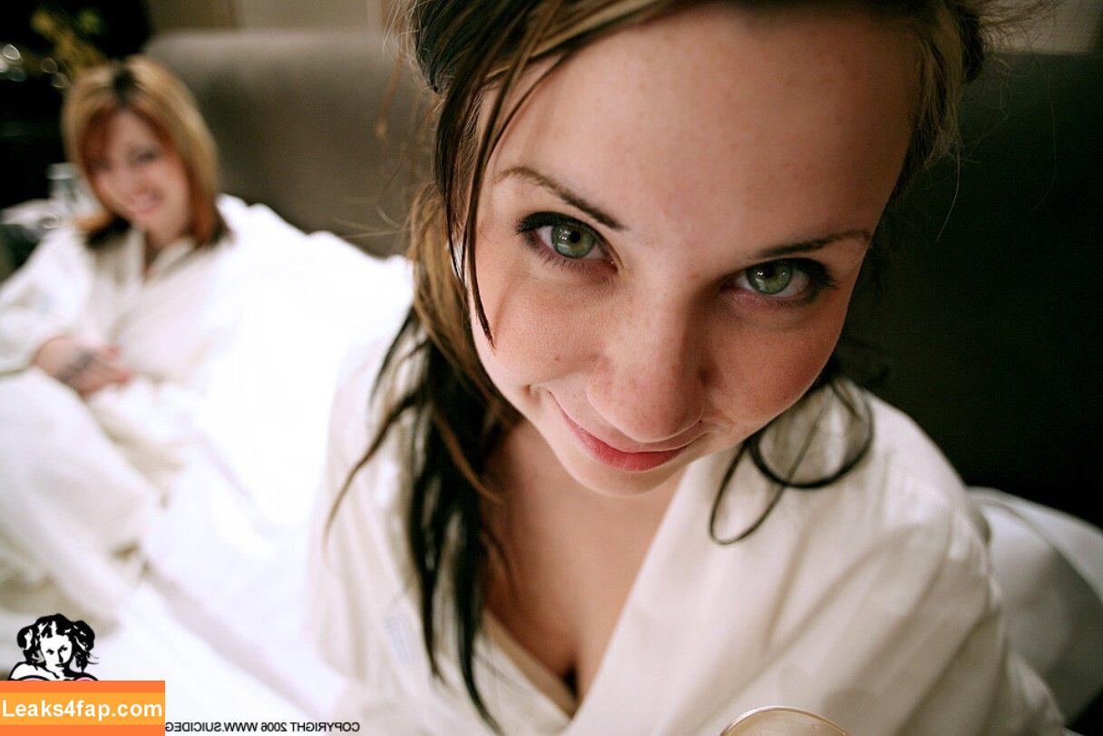 Quinne / quin.night / quinne_germain leaked photo photo #0101