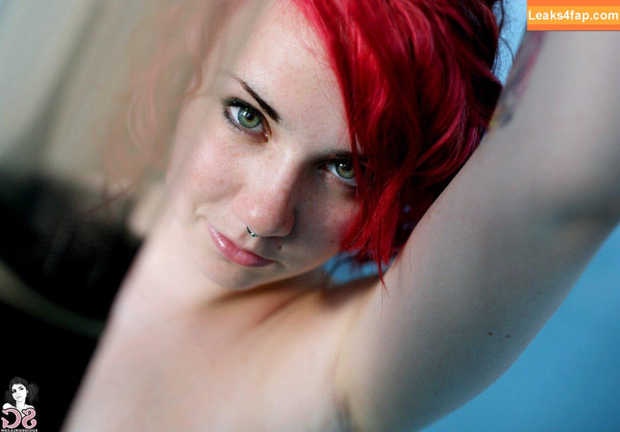 Quinne / quin.night / quinne_germain leaked photo photo #0124