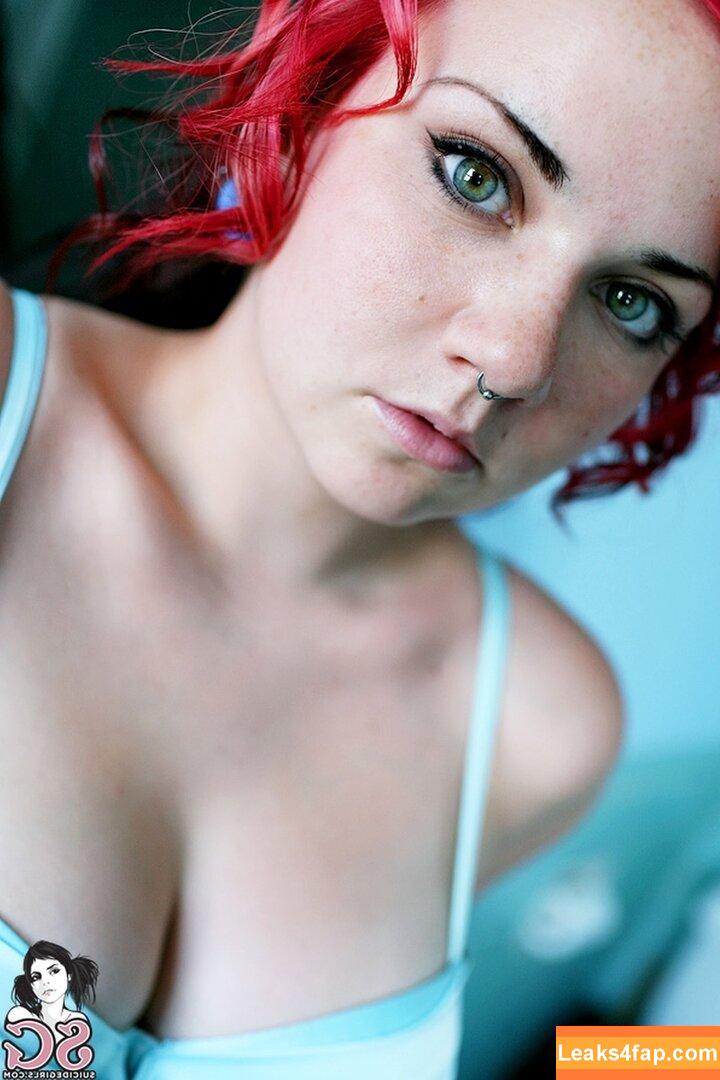 Quinne / quin.night / quinne_germain leaked photo photo #0134