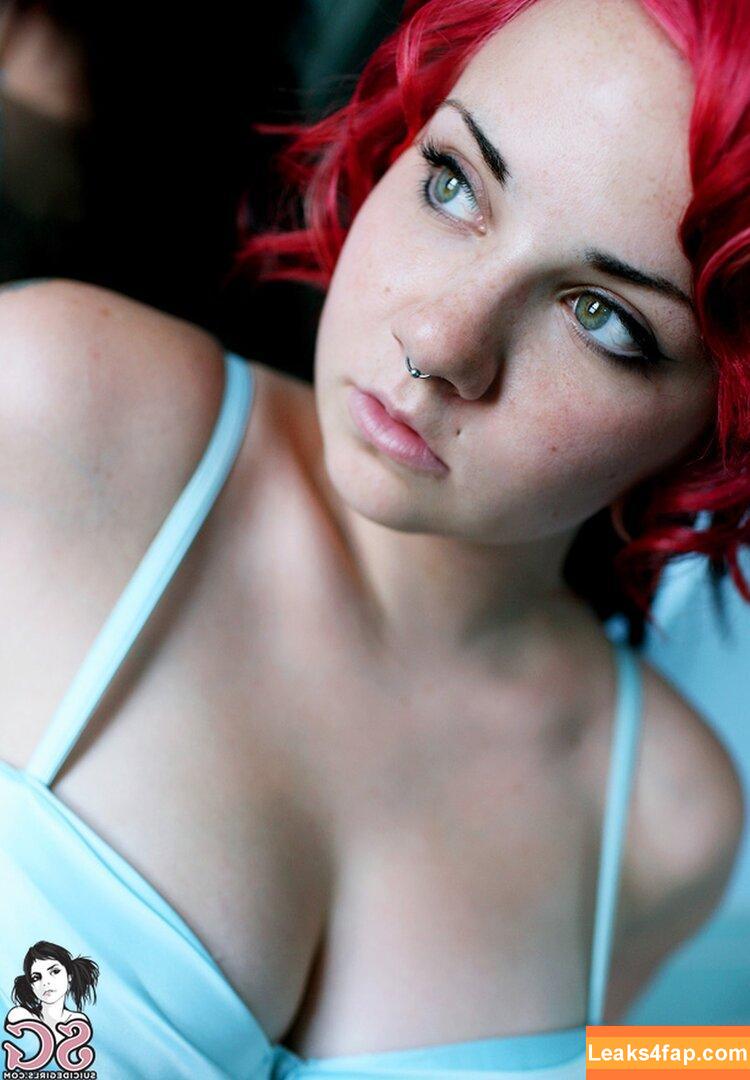 Quinne / quin.night / quinne_germain слитое фото фото #0135