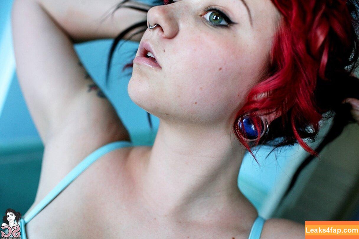 Quinne / quin.night / quinne_germain leaked photo photo #0137