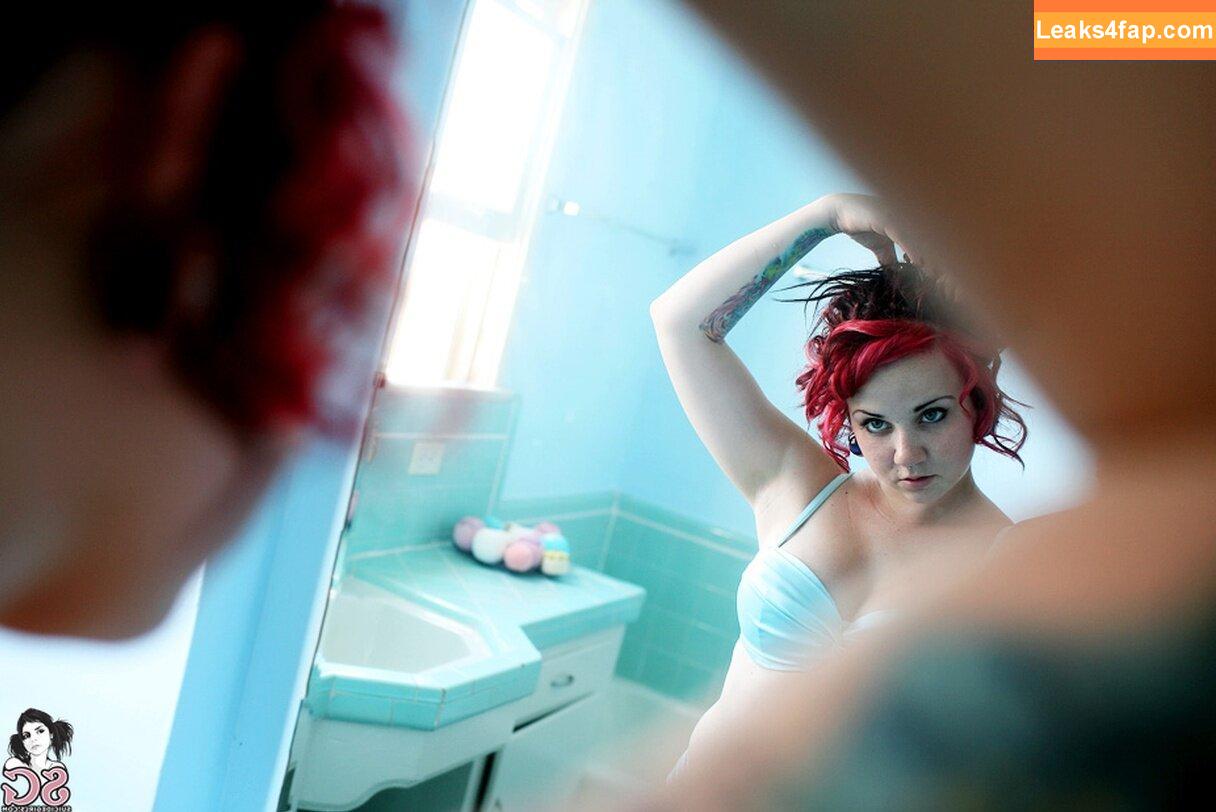 Quinne / quin.night / quinne_germain leaked photo photo #0138