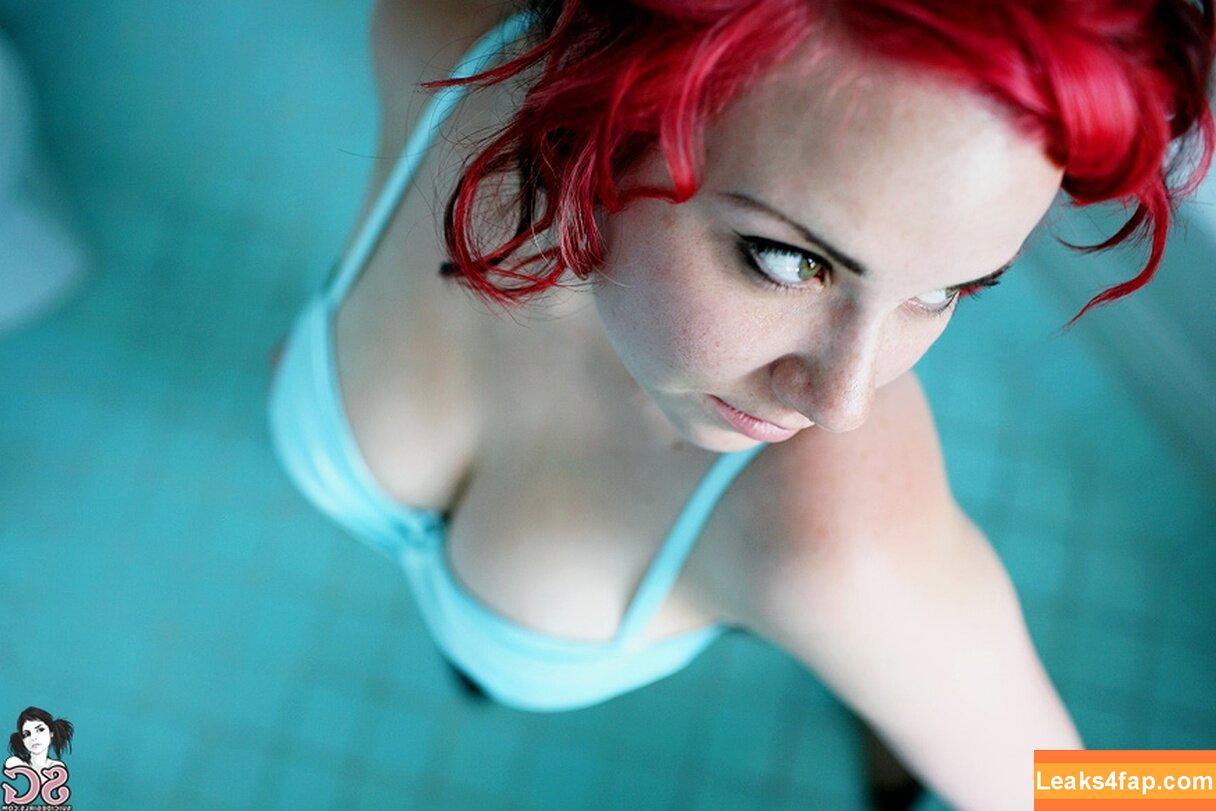 Quinne / quin.night / quinne_germain leaked photo photo #0144