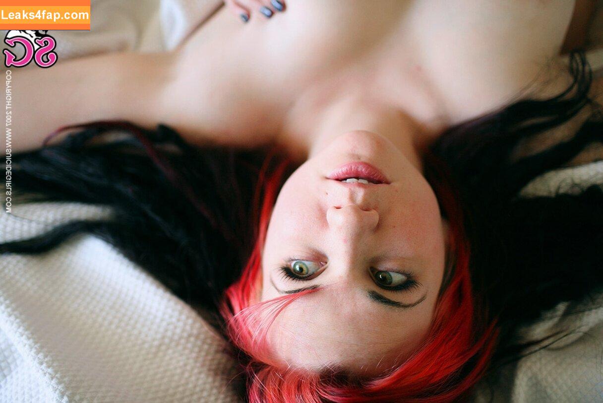 Quinne / quin.night / quinne_germain leaked photo photo #0170