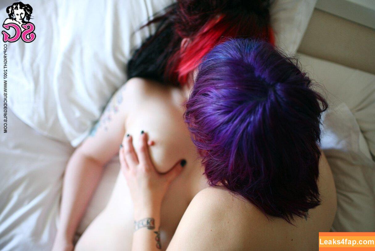 Quinne / quin.night / quinne_germain leaked photo photo #0172