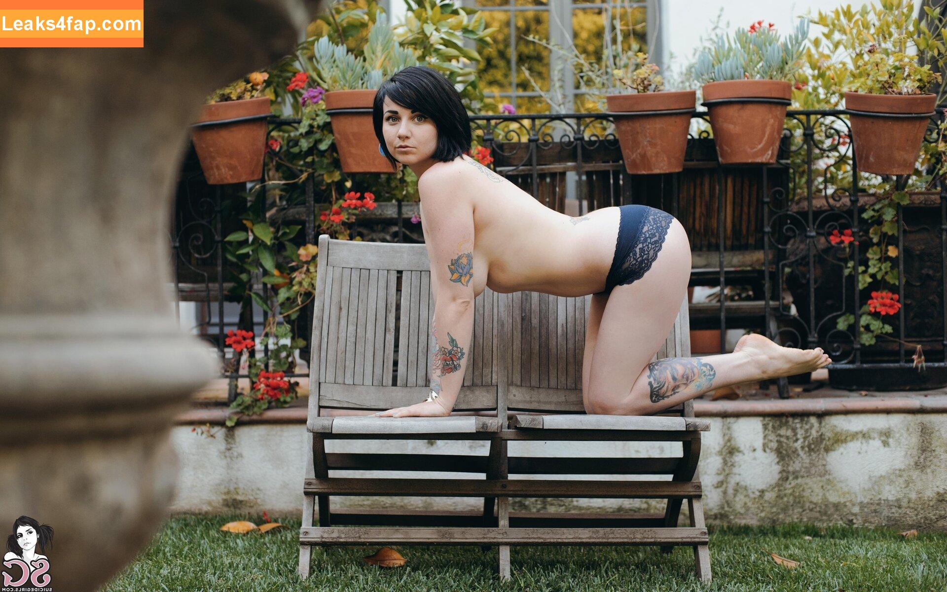 Quinne / quin.night / quinne_germain leaked photo photo #0419