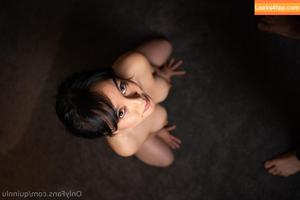 quinnlu photo #0001