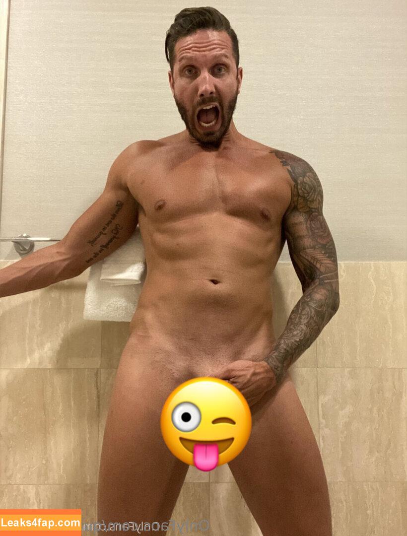 quintonjames / thequintonjameslife leaked photo photo #0001