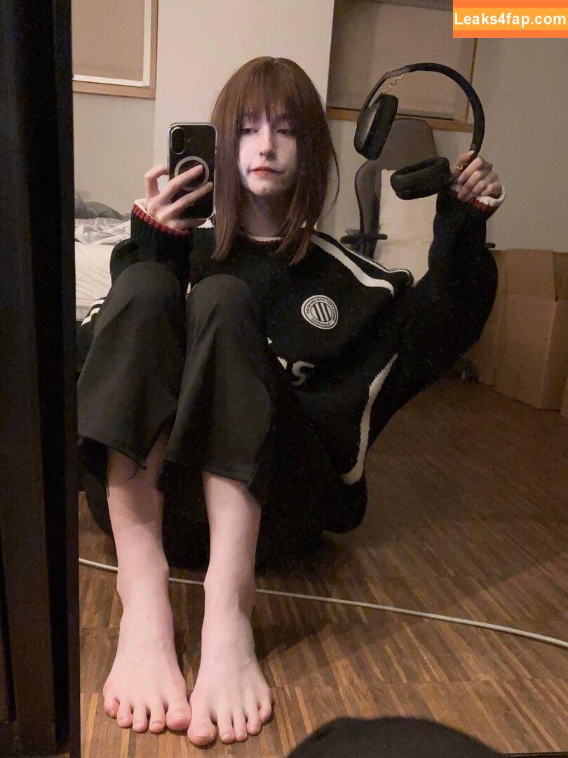 Qusakabi / zsebibaba_of слитое фото фото #0065