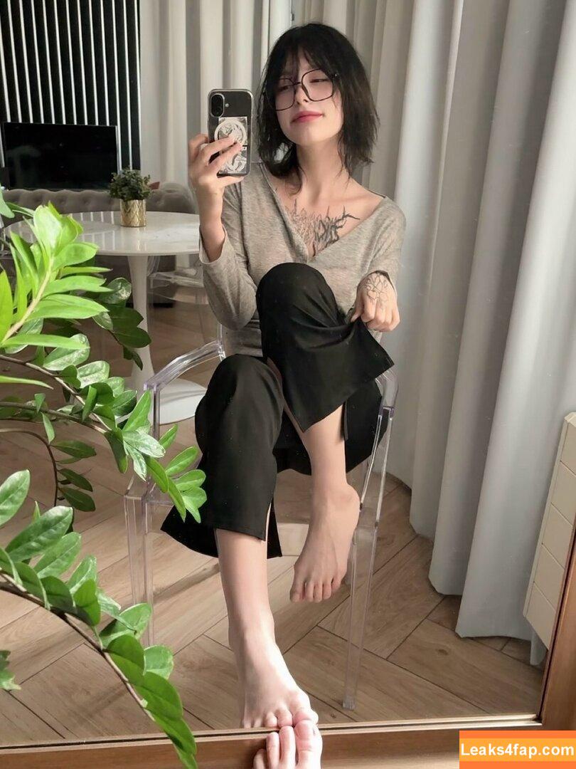 Qusakabi / zsebibaba_of leaked photo photo #0070