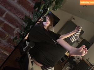 Qusakabi photo #0059