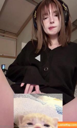 Qusakabi photo #0064