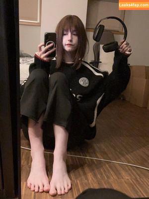 Qusakabi photo #0065