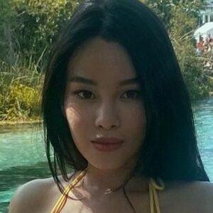 Quynh Chi Nguyen / chi.kq leaked photo photo #0010