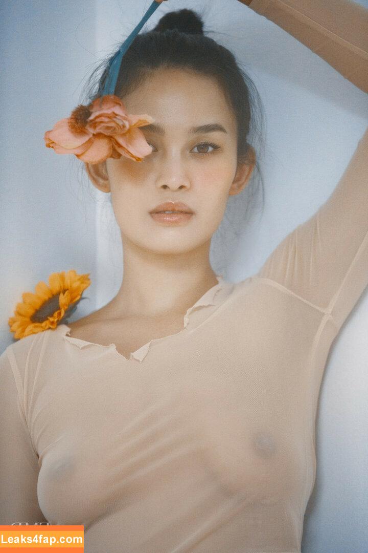 Quynh Chi Nguyen / chi.kq leaked photo photo #0012