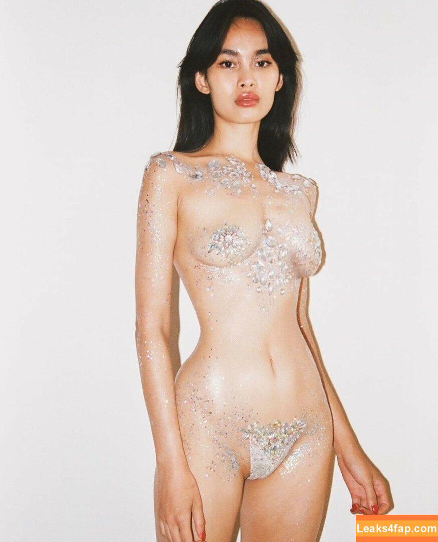 Quynh Chi Nguyen / chi.kq leaked photo photo #0015