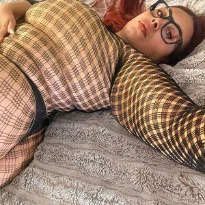 qweeniesw0rld фото #0044