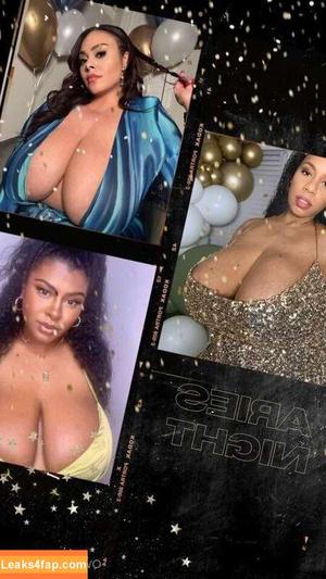 qweeniesw0rld фото #0046