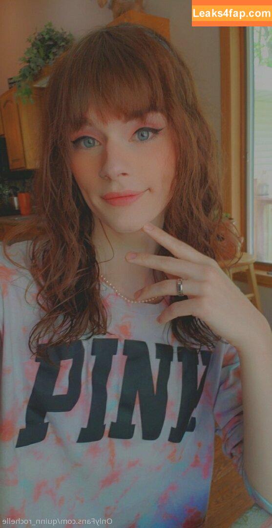 qwiinbae /  leaked photo photo #0019