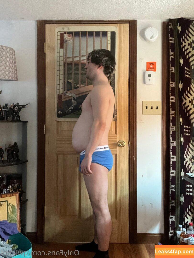 qwikboi / nerdroberts leaked photo photo #0028