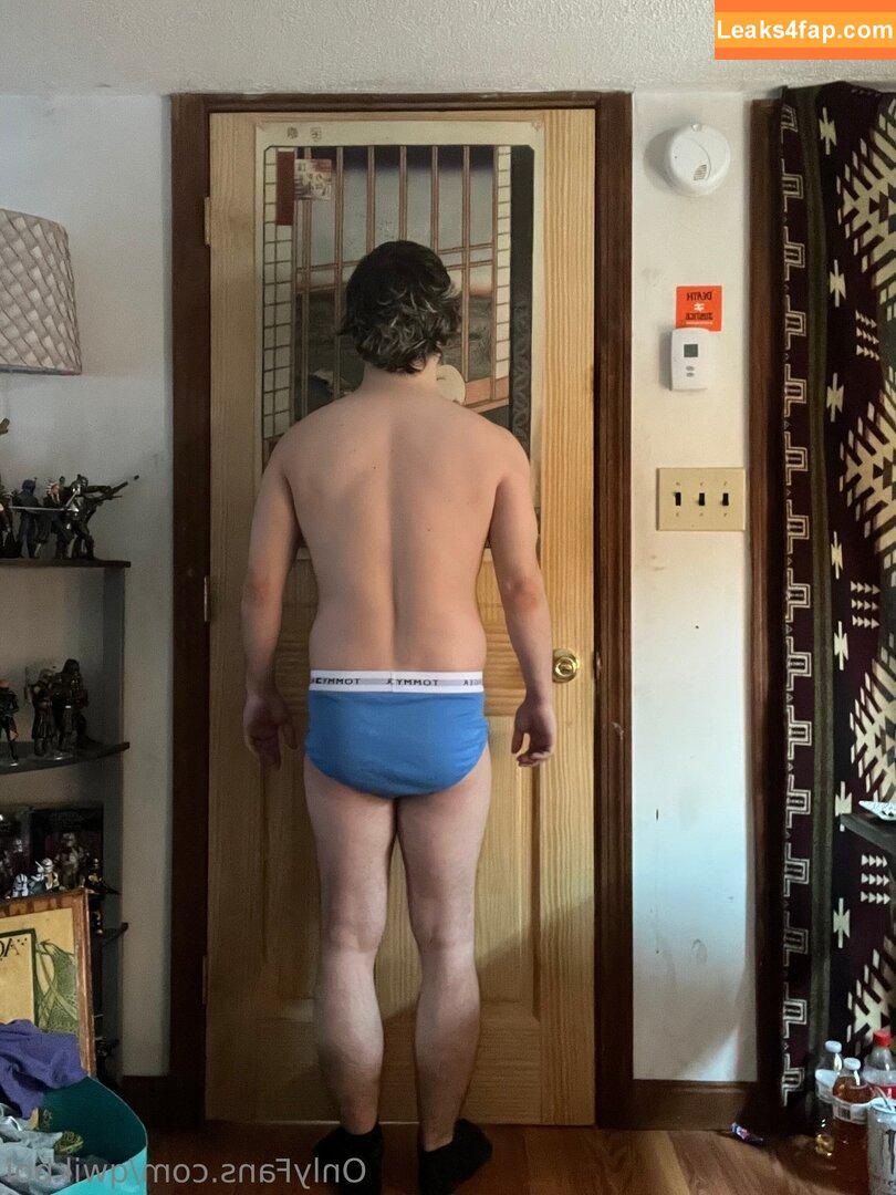 qwikboi / nerdroberts leaked photo photo #0029