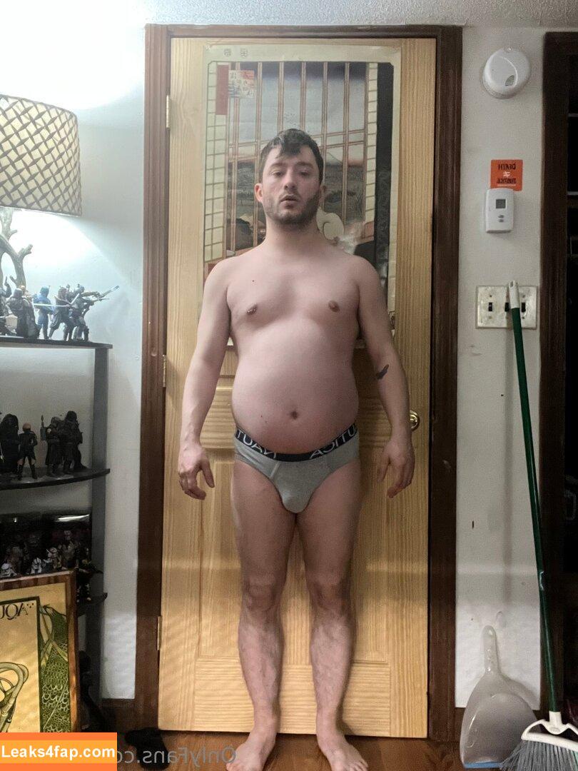 qwikboi / nerdroberts leaked photo photo #0030