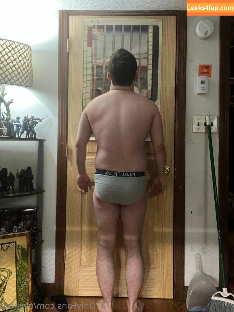 qwikboi / nerdroberts leaked photo photo #0031