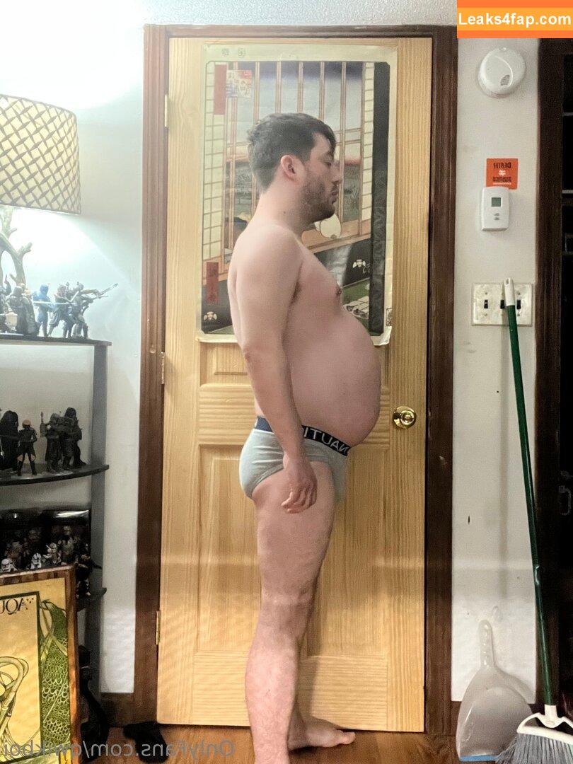 qwikboi / nerdroberts leaked photo photo #0032