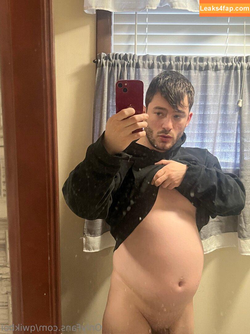 qwikboi / nerdroberts leaked photo photo #0034